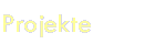 Projekte: