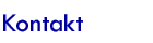 Kontakt