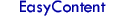 EasyContent