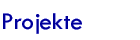 Projekte